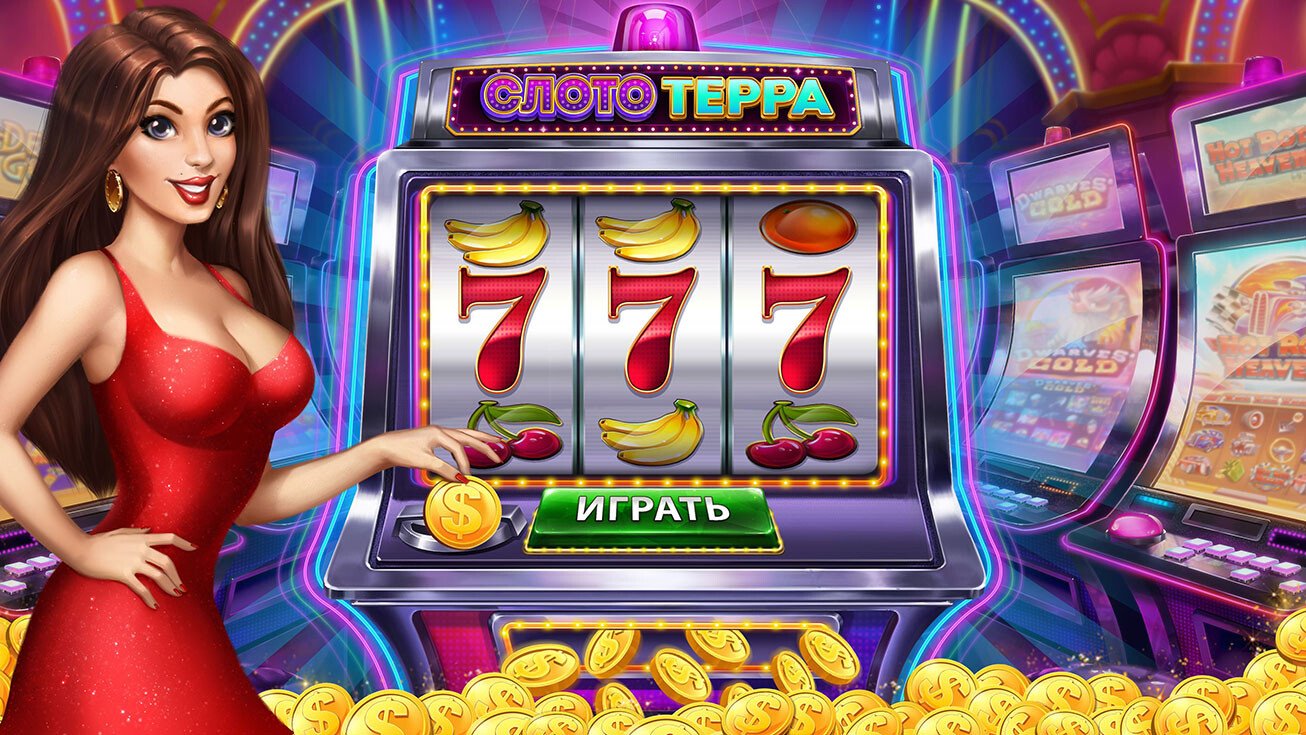 bet mgm bet mgm