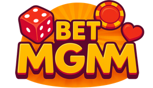 Bet MGM
